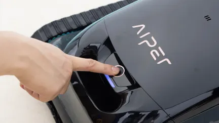 Casino Welcome Slots Application mobile